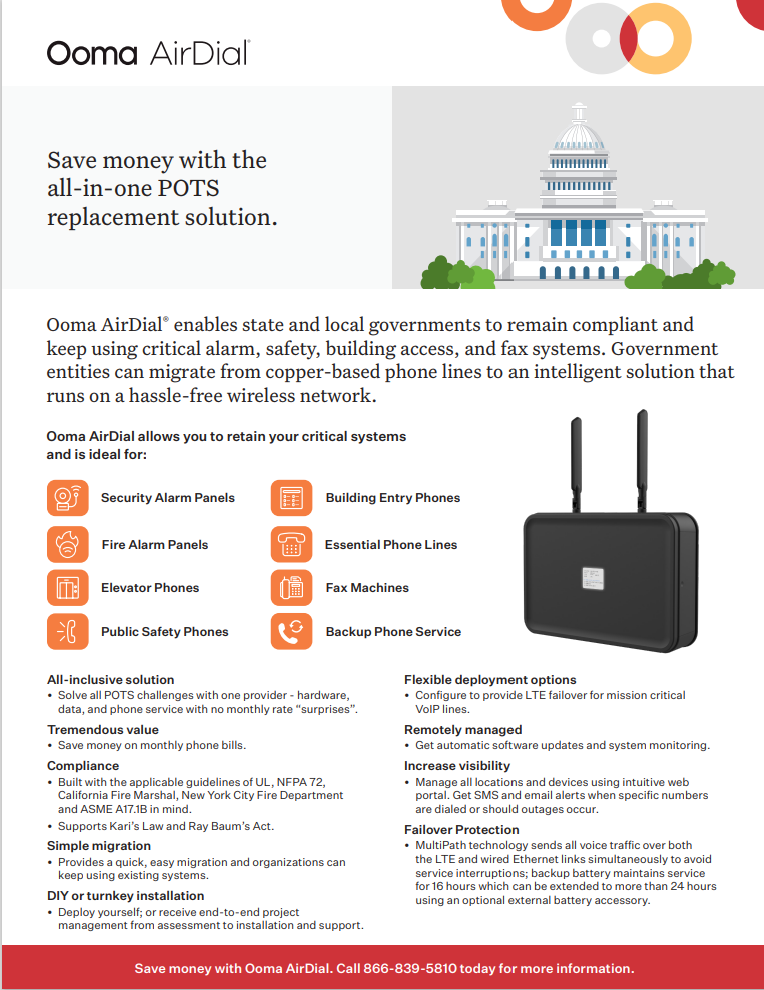 Datasheet Image