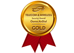 Merit Award