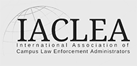 IACLEA