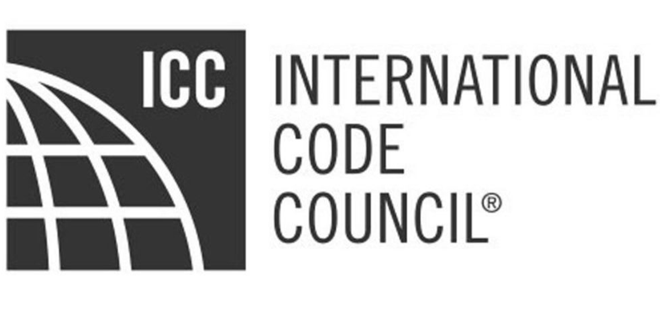 ICC