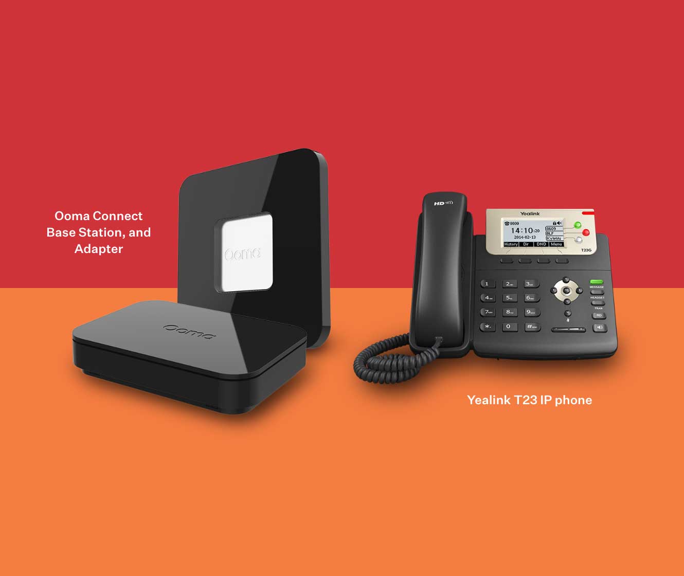 business-phone-and-internet-service-bundles-ooma-connect-canada