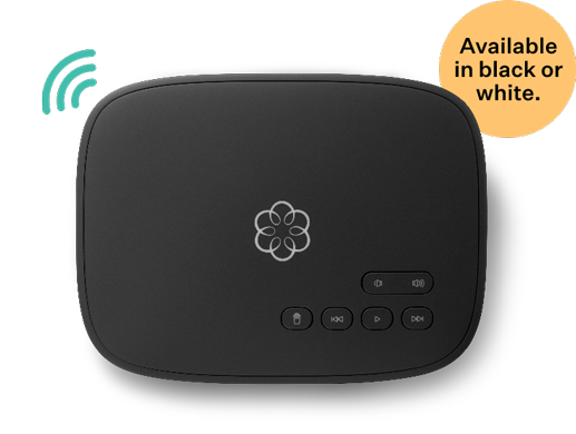 Ooma Telo Air