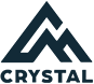 Crystal Mountain