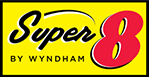 Super 8 by Wyndham
