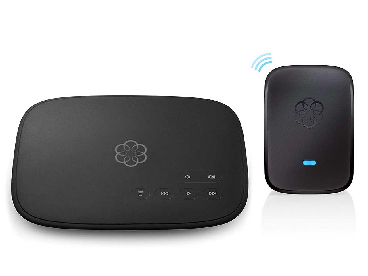 Buy The Best VoIP Home Phones & Accessories Ooma Telo Canada