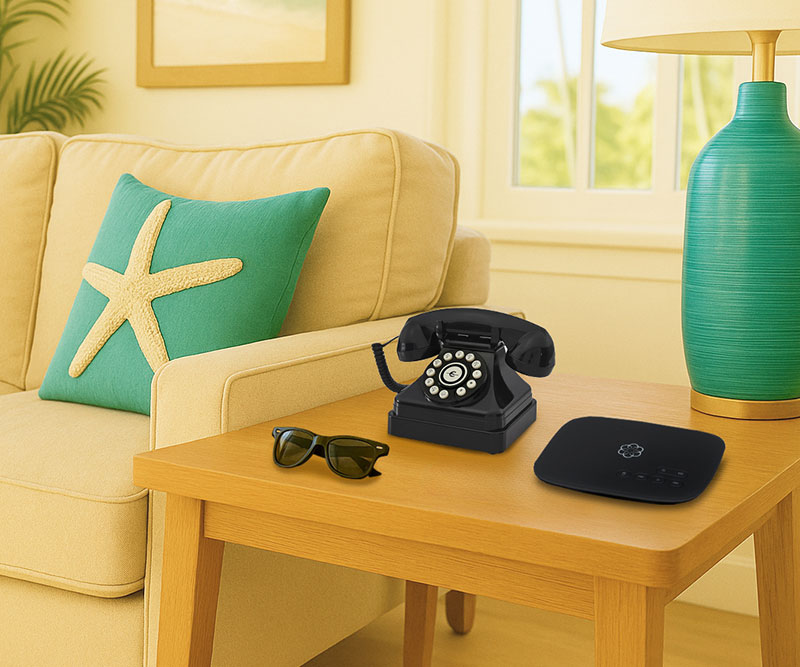 Telo Promo image