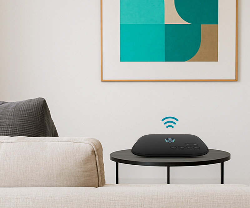 Telo Promo image