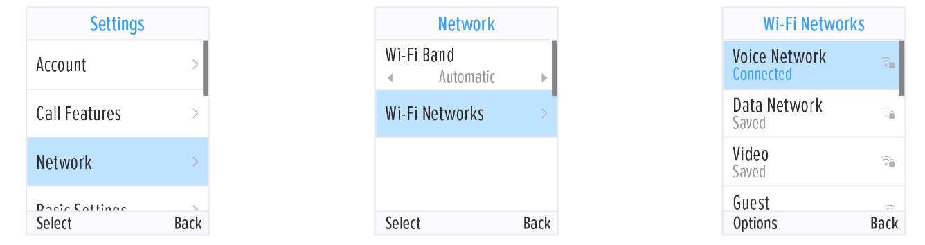 connect your phone
