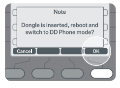 yealink_dect_pair_a