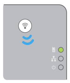 yealink_dect_pair_b