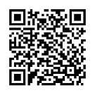 download ooma office mobile app QR - iOS