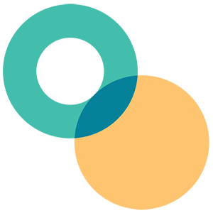 color circles