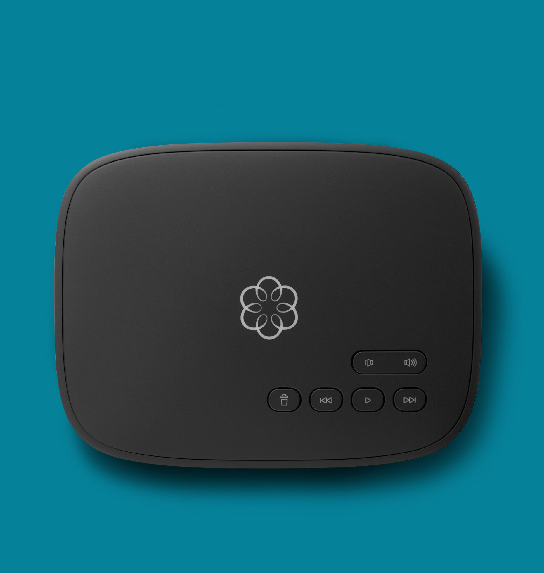 Ooma Telo Base Sation